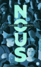 Couverture Nous (Christelle Dabos)