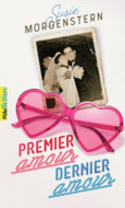 Couverture Premier amour, dernier amour ()