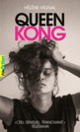 Couverture Queen Kong (Hélène Vignal)
