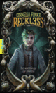 Couverture Reckless (Cornelia Funke)