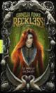 Couverture Reckless (Cornelia Funke)