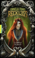Couverture Reckless ()