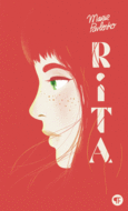 Couverture Rita ()