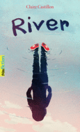 Couverture River ()