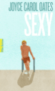 Couverture Sexy (Joyce Carol Oates)