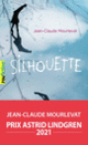 Couverture Silhouette (Jean-Claude Mourlevat)