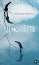 Couverture Silhouette (Jean-Claude Mourlevat)