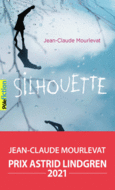Couverture Silhouette ()