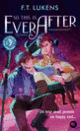 Couverture So this is ever after (F.T. Lukens)