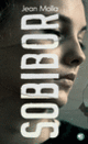 Couverture Sobibór (Jean Molla)