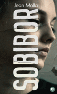 Couverture Sobibór ()