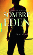 Couverture Sombre Eden ()