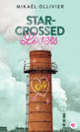Couverture Star-crossed Lovers (Mikaël Ollivier)