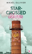 Couverture Star-crossed Lovers ()