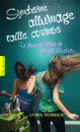 Couverture Syndrome allumage taille cosmos (Louise Rennison)