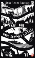 Couverture Tant que nous sommes vivants ()