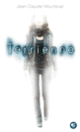 Couverture Terrienne (Jean-Claude Mourlevat)
