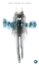 Couverture Terrienne (Jean-Claude Mourlevat)