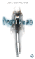 Couverture Terrienne ()