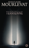 Couverture Terrienne ()