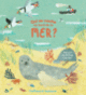 Couverture Qui se cache au bord de la mer? (Katherine McEwen)