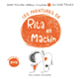 Couverture Les aventures de Rita et Machin (Jean-Philippe Arrou-Vignod)