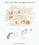 Couverture La cachette de Rita et Machin (Jean-Philippe Arrou-Vignod)