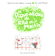 Couverture Le pique-nique de Rita et Machin (Jean-Philippe Arrou-Vignod)