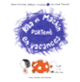 Couverture Rita et Machin partent en vacances (Jean-Philippe Arrou-Vignod)