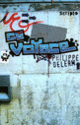 Couverture Ce voyage (Philippe Delerm)