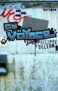 Couverture Ce voyage ()