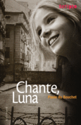 Couverture Chante, Luna ()