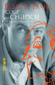 Couverture Coup de chance et autres nouvelles (Roald Dahl)