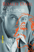Couverture Coup de chance et autres nouvelles ()