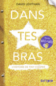 Couverture Dans tes bras ()