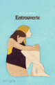 Couverture Entrouverte (Zoé Le Priol)