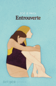 Couverture Entrouverte ()