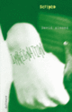 Couverture Imprégnation (David Almond)
