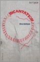 Couverture Incantation (Alice Hoffman)