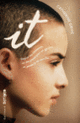 Couverture It (Catherine Grive)