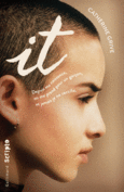 Couverture It ()