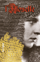 Couverture L'alouette (Jean Anouilh)