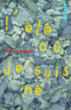 Couverture L'été où je suis né (Florence Hinckel)