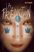Couverture La prédiction ()