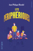 Couverture Les périphériques ()