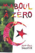 Couverture Maboul à zéro ()