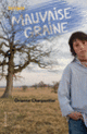 Couverture Mauvaise graine (Orianne Charpentier)