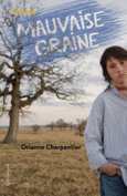 Couverture Mauvaise graine ()