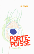 Couverture Porte-poisse ()