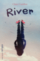 Couverture River (Claire Castillon)
